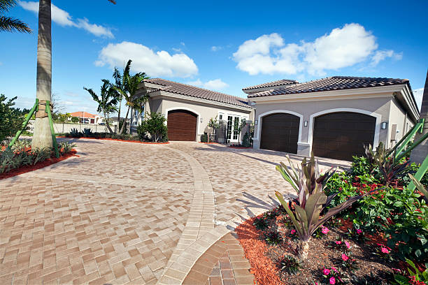  Annandale, NJ Driveway Pavers Pros